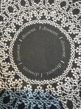 Load image into Gallery viewer, Girls Jean Jacket THE FUTURE IS FEMALE